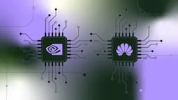 nvidia-vs-huawei-chip-sector-dominance-battle-1024x576.jpg