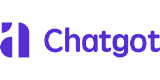 اکانت Chatgot