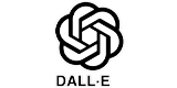 اکانت DALL-E