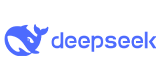 اکانت DeepSeek