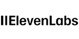 اکانت ElevenLabs