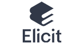 اکانت Elicit