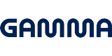 اکانت Gamma