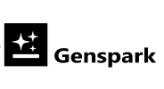 اکانت GenSpark