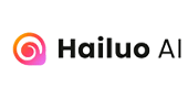 اکانت Hailuo AI