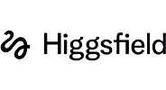 اکانت Higgsfield