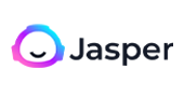 اکانت Jasper