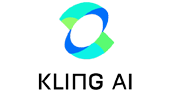 اکانت Kling AI