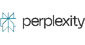 اکانت Perplexity اشتراکی