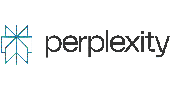 اکانت Perplexity