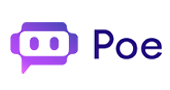 اکانت Poe