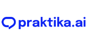 اکانت Praktika