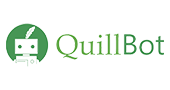 اکانت QuillBot
