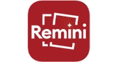 اکانت Remini