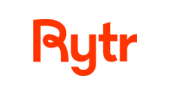 اکانت Rytr