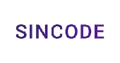 اکانت Sincode