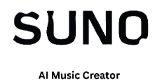 اکانت Suno