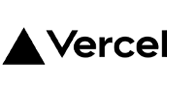 اکانت Vercel