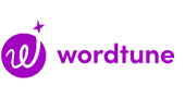 اکانت Wordtune
