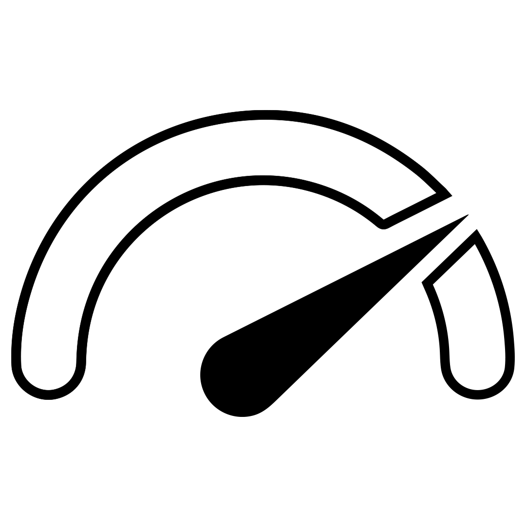 فیبر نوری