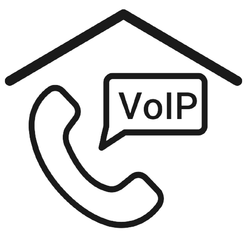 آسیاتل VoIP