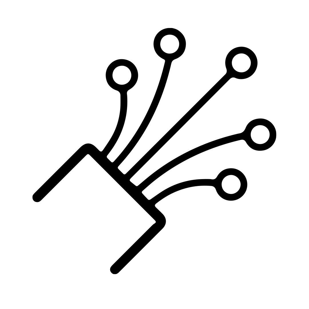 VDSL