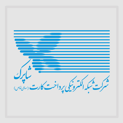 شاپرک