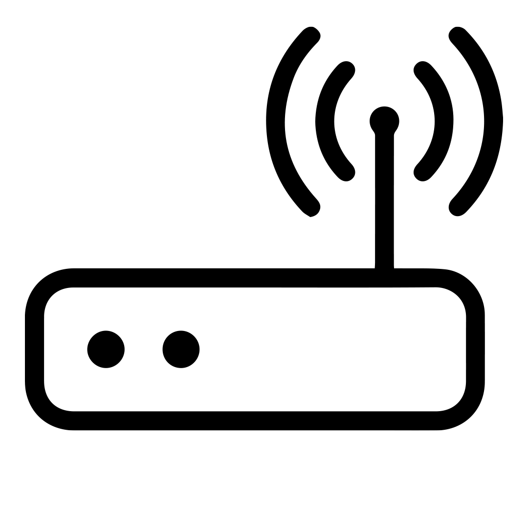 اینترنت خانگی