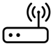 خدمات اینترنت