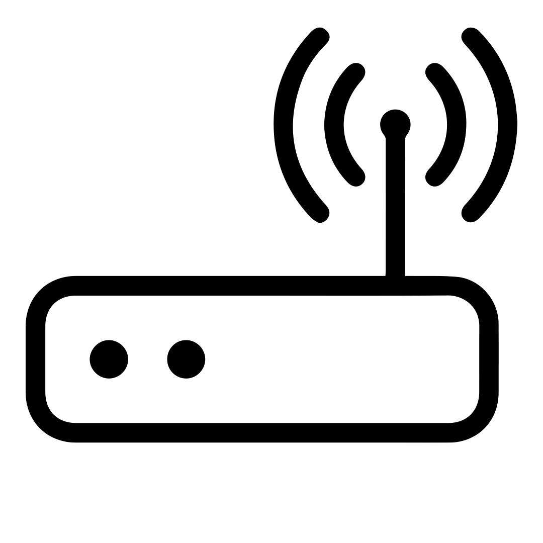 اینترنت خانگی