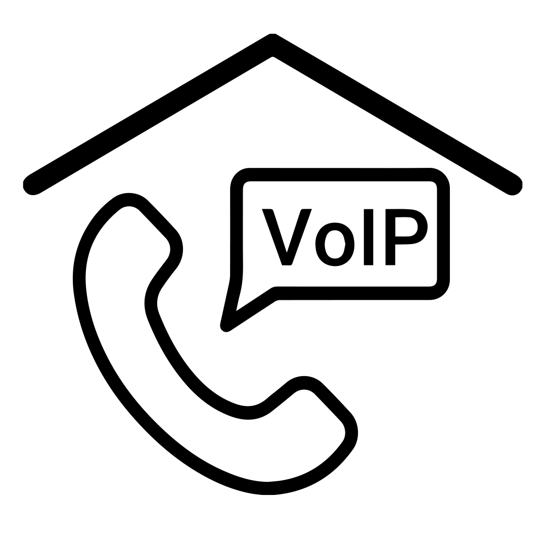 آسیاتل
