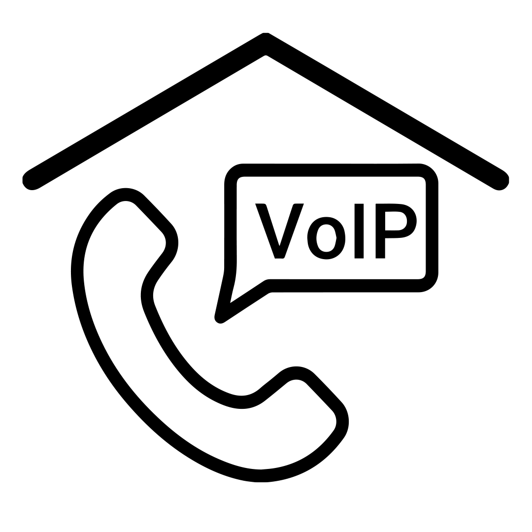 آسیاتل