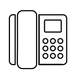 VOIP سازمانی