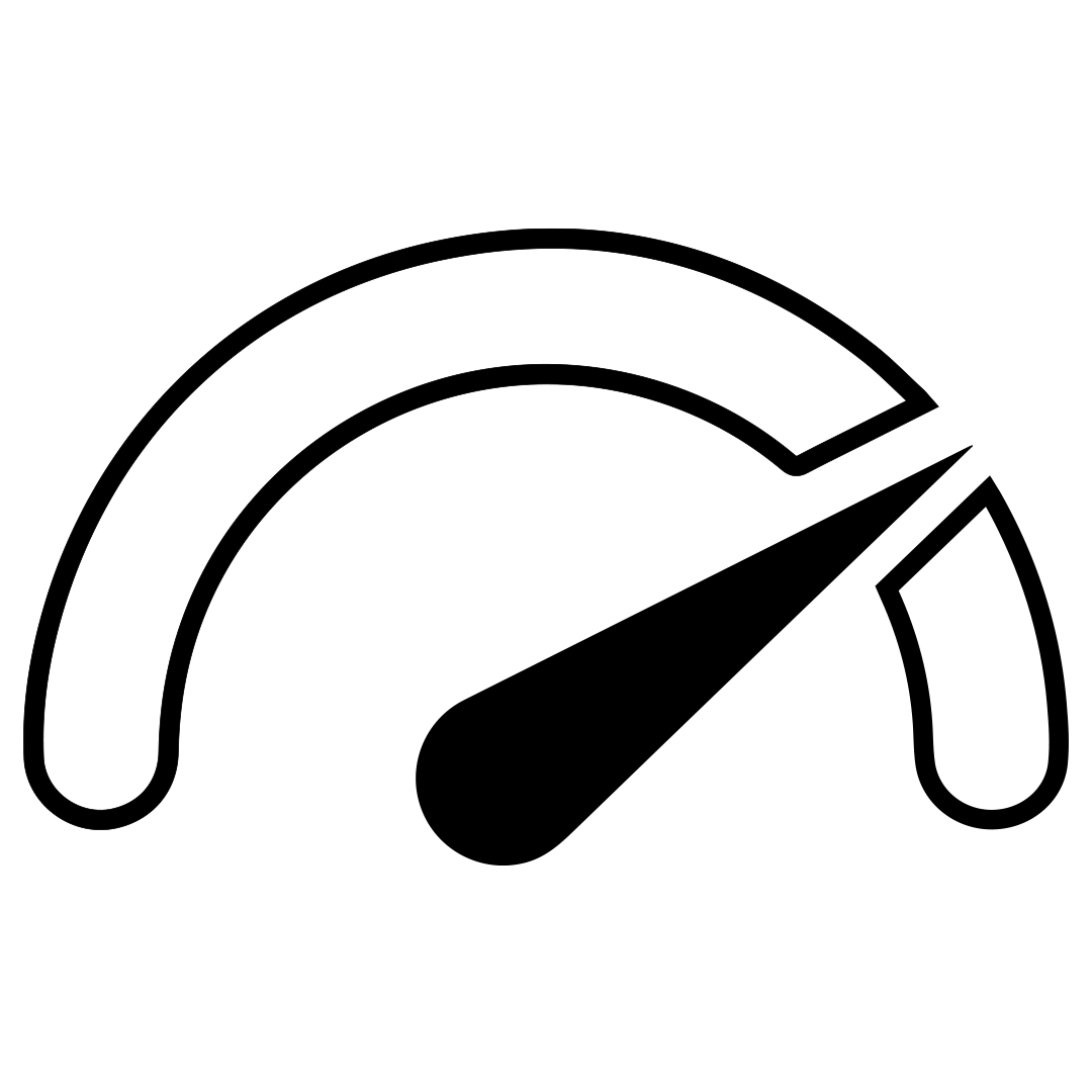 Fiber