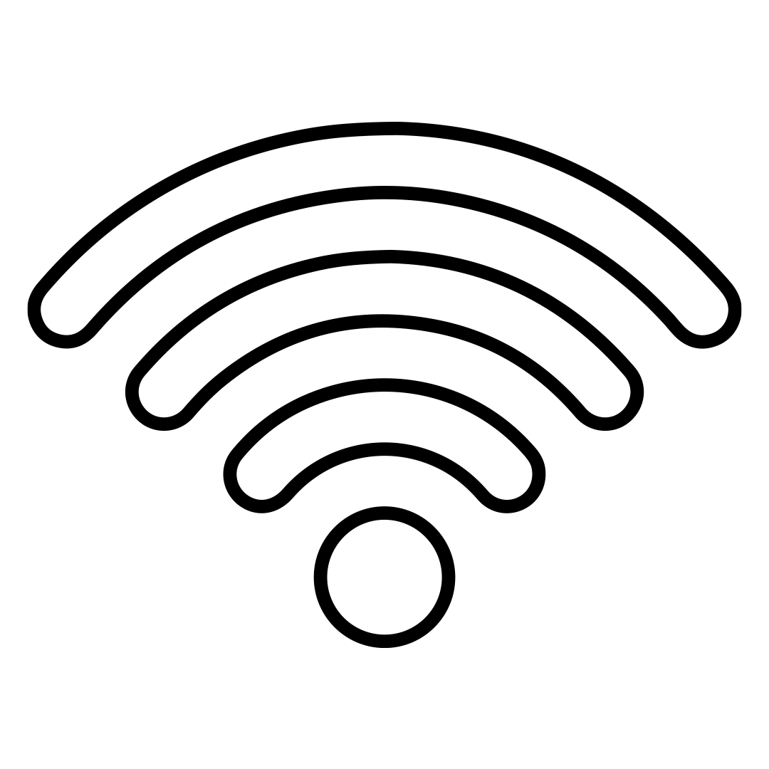 اینترنت بیسیم اشتراکی (OWA)