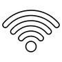 آیکون منو