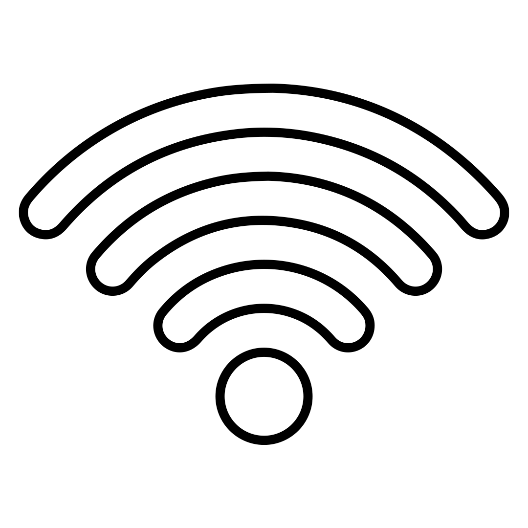 اینترنت بیسیم اشتراکی (OWA)