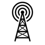 آیکون منو