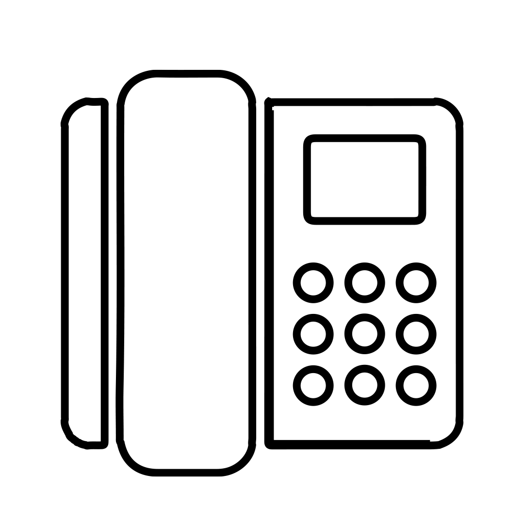 VOIP سازمانی