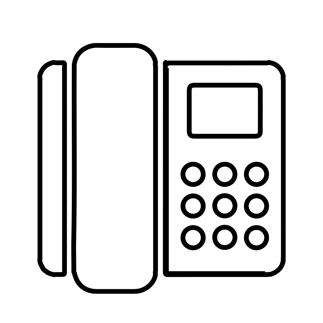 VOIP سازمانی