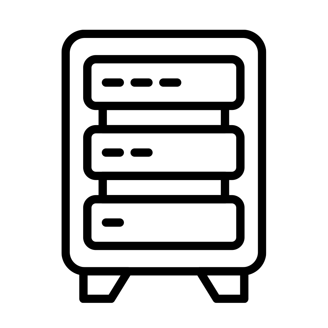کولوکیشن