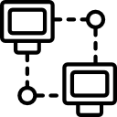 پینگ آنلاین