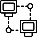 پینگ آنلاین