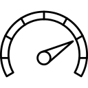 تست سرعت