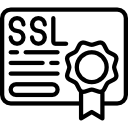 SSL checker