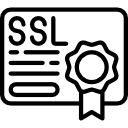 SSL checker