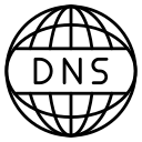 DNS lookup