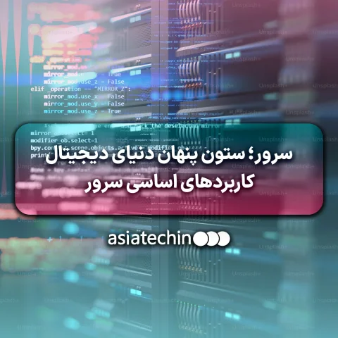 12.4.6.jpg