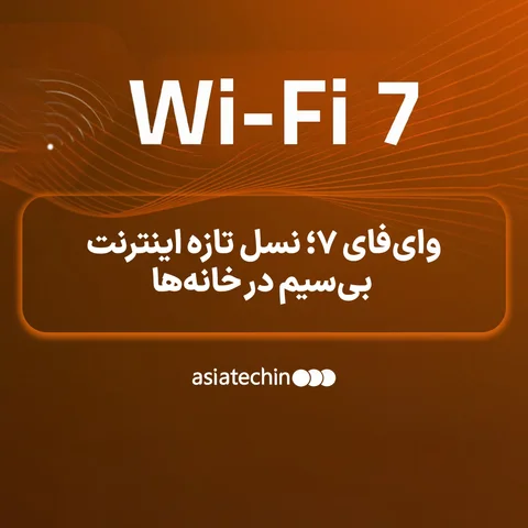 30.11.2.jpg