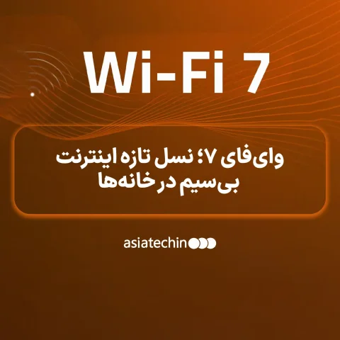 30.11.2.jpg